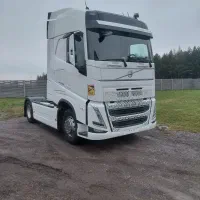 پیش فروش|خودرو سنگین|اهواز, کوی مهدیس|دیوار