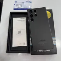سامسونگ S23 Ultra حافظه 256 ویتنام|موبایل|اصفهان, رزمندگان|دیوار