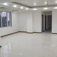 فروش آپارتمان نوساز سه خوابه.متراژ 132. شهرک وایین|فروش آپارتمان|شهریار, شهرک وائین|دیوار