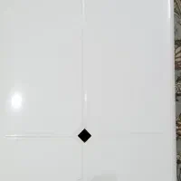 آبگرمکن دیواری بوتان b3115