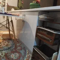 تعدای کابینت به فروش میرسه