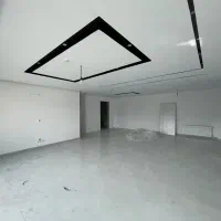 فروش آپارتمان همافران قدرتی نوساز ۱۲۰ متر ط ۱ فول|فروش آپارتمان|نوشهر, |دیوار