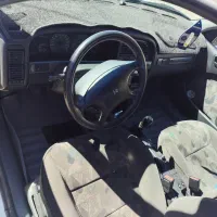 زانتیامدل ۸۸بدون رنگ کارکرد۱۸۰تا یک سال بیمه داره