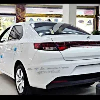 حواله تاراV4LXاتومات