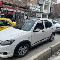 کویک r مدل ۱۴۰۱