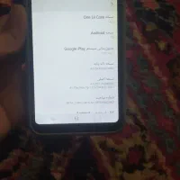 موبایل a11|موبایل|آذرشهر, |دیوار