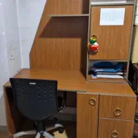 میز تحریر ساخت سفارشی