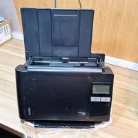 اسکنر پرسرعت کداک|پرینتر، اسکنر، کپی، فکس|رشت, انصاری|دیوار