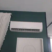 کولر اجنرال اسپیلت