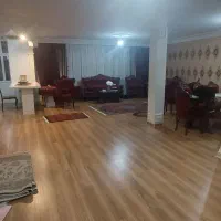 آپارتمان سه خواب 150 متری گیشا