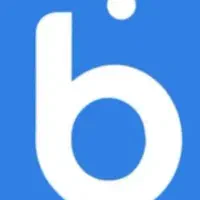 بلوبانک  هدیه باز کردن حساب150هزارتومن هدیه بگیرید