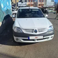 فروش خوردو L90مدل ۹۴ کم کار کرد