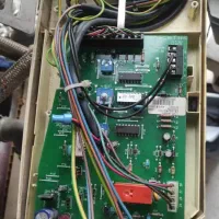 عیب یابی سرویس تعمیر نصب پکیج و کولر گازی|خدمات پیشه و مهارت|چهاردانگه (تهران), |دیوار