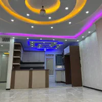 53متری خوش قیمت//تاپ لوکیشن