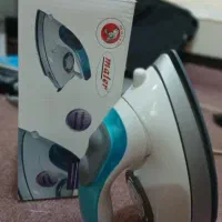 اتو مسافرتی مدل maier
