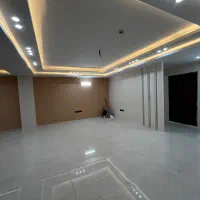 ۴۵۰ متر نواب ۳ط هر واحد ۱۵۰ متر یکجا کلید نخورده|فروش آپارتمان|بجنورد, |دیوار