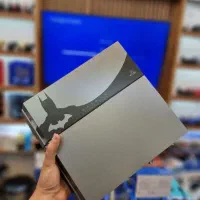 جشنواره اقساط PS4 بازنشستگان بانک رفاه