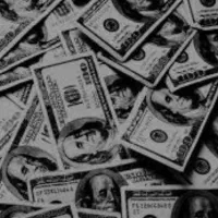 کسب و درآمد میلیونی آنلاین