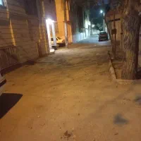 اجاره یک طبقه مستقل|اجارهٔ خانه و ویلا|قم, باجک یک|دیوار