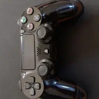 ps4|کنسول، بازی ویدئویی و آنلاین|قشم, |دیوار