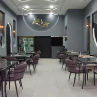 آشپزخانه و غذای آماده چلوباچی