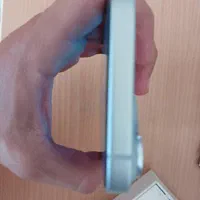 اپل iPhone 15 با حافظهٔ ۱۲۸ گیگابایت|موبایل|اصفهان, بوستان آینه خانه|دیوار