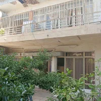 فروش-ویلایی-210-متری-2-طبقه-در-خیابان-نادر