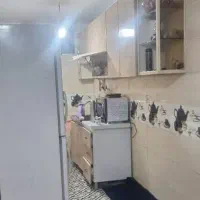 خانه ۱۰۰ متری