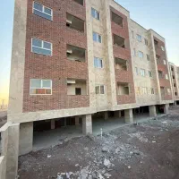 فاز۳ آپارتمان ۸۴متری/خوش نقشه