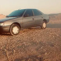 پژو 405|خودرو سواری و وانت|خمیر, |دیوار