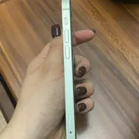 iphone 12 آیفون ۱۲|موبایل|اسلامشهر, زرافشان|دیوار