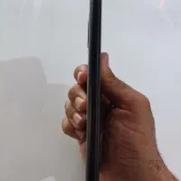 شیائومی ردمی A2 plus|موبایل|شیراز, آزادی|دیوار