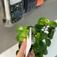 iphone 13 pro max|موبایل|ارومیه, |دیوار