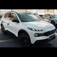 خودرو ریرا صفر