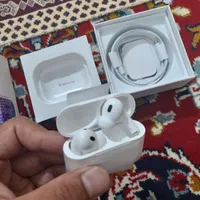 ایرپاد