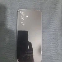 گوشی سامسونگ a26  5G