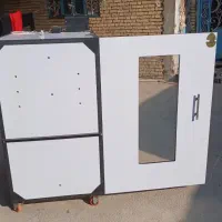 دستگاه جوجه کشی فاخته۱۰۰۸|لوازم جانبی حیوانات|شادگان, |دیوار