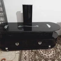 میز تلویزیون|میز تلویزیون|قائم‌شهر, |دیوار