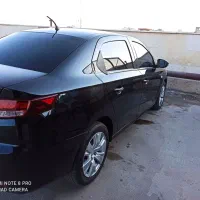 تارا اتومات|خودرو سواری و وانت|سنندج, |دیوار