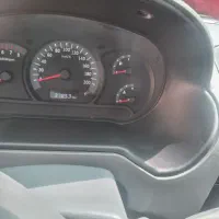 تیبا۲کم کارمدل۴۰۱|خودرو سواری و وانت|زاهدان, |دیوار