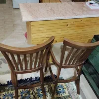 صندلی|صندلی و نیمکت|نوشهر, |دیوار