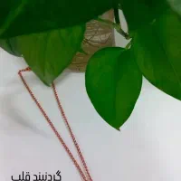 زیور آلات فیروزه کوبی روی مس و نقره|بدلیجات|سامان, |دیوار