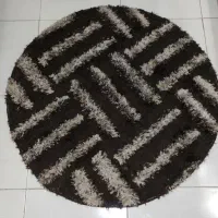 فرش|فرش|مشهد, امیریه|دیوار