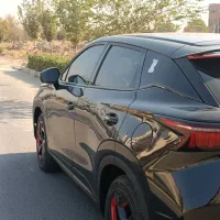 فونیکس FX|خودرو سواری و وانت|قم, عمار یاسر|دیوار