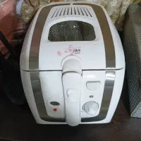 سرخ کن|اجاق گاز و لوازم برقی پخت‌وپز|چهاردانگه (تهران), |دیوار
