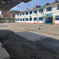 سرویس مدارس