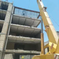 اجرای انواع سازه های بتنی|خدمات پیشه و مهارت|گله دار, |دیوار