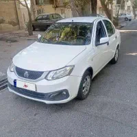 ساینا مدل 1402