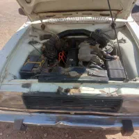 پیکان سوای فروشی.|خودرو سواری و وانت|شاهرود, |دیوار