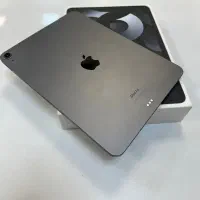 آیپد air جنریشن ۵